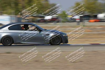 media/Sep-20-2025-Extreme Speed (Sat) [[1fcc23683c]]/Purple (High Intermediate)/Session 2 (Sunrise)/